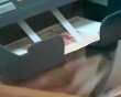 Потребительский-кредит1-0129.jpg