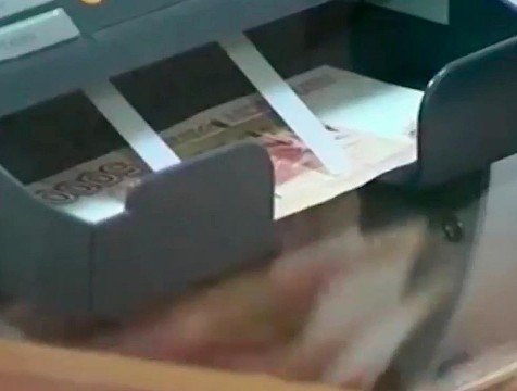 На рынке микрозаймов и потребительских кредитов навели порядок