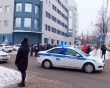 Правительство-заминировано3-0130.jpg