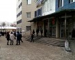 Эвакуация-здание-правительства-0130.jpg