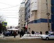 Эвакуация-здание-правительства2-0130.jpg