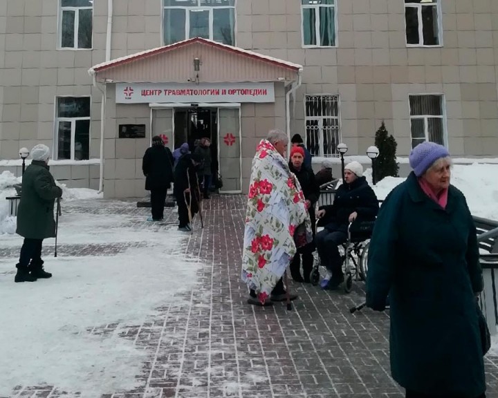 Эвакуация-БСМП1-0130.jpg
