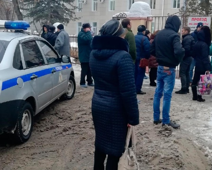 Эвакуация-БСМП3-0130.jpg