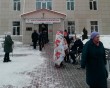 Эвакуация-БСМП1-0130.jpg