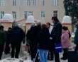 Эвакуация-БСМП2-0130.jpg