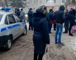 Эвакуация-БСМП3-0130.jpg