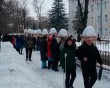 Эвакуация-БСМП4-0130.jpg
