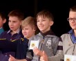 Вручение-ГТО1-0130.jpg