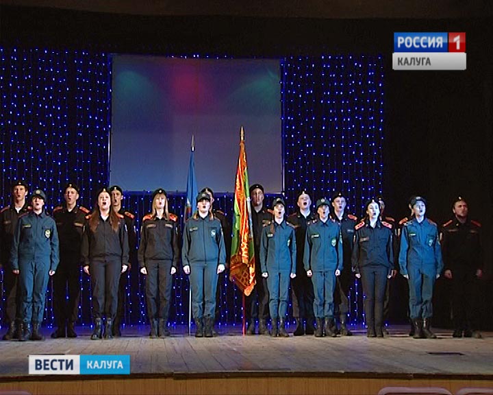 Патриотическая-песня0716.jpg