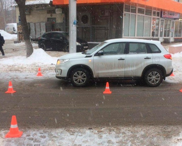 ДТП1-0131.jpg