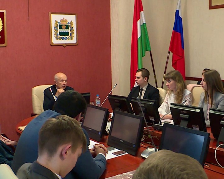 Молодежный-парламент0131.jpg