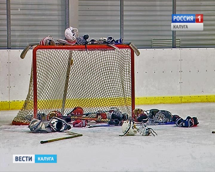 Хоккей1206.jpg