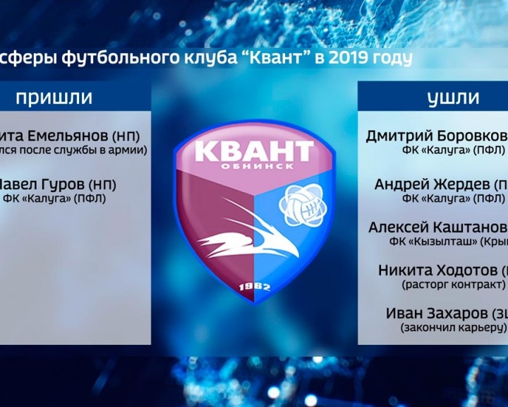 Трансфер2-0201.jpg