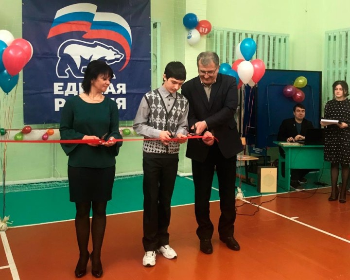 Спортзал-Жиздринском-районе-0201.jpg
