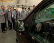 Козак2-0201.jpg