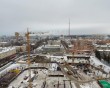 Дворец-спорта-коптер-0201.jpg