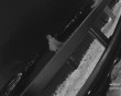 Гагаринский-мост-спасли-человека1-0201.jpg