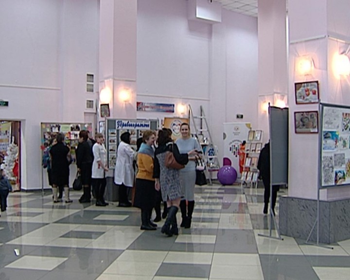 Сухиничи-отчет-глав1-0201.jpg