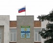 Сухиничи-0201.jpg