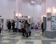Сухиничи-отчет-глав1-0201.jpg