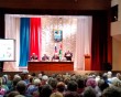 Сухиничи-отчет-глав2-0201.jpg