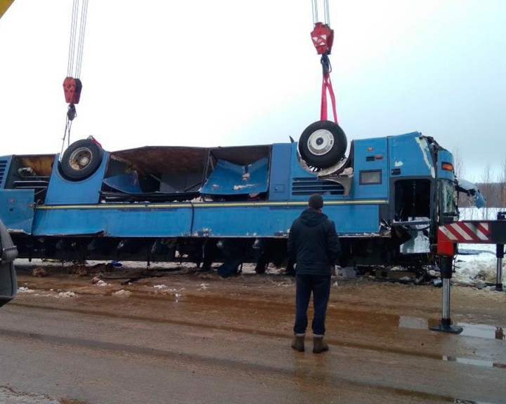 ДТП-Автобус1-0203.jpg