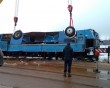 ДТП-Автобус1-0203.jpg