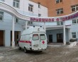 ДТП-АвтобусБСМП-3-0203.jpg