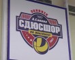 Пляжный-волейбол2-0203.jpg