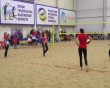 Пляжный-волейбол3-0203.jpg