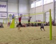 Пляжный-волейбол5-0203.jpg