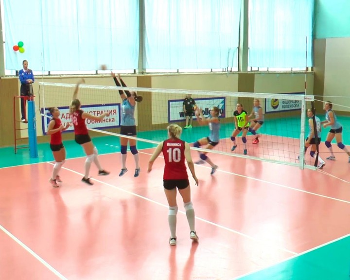 Волейбол-0917.jpg