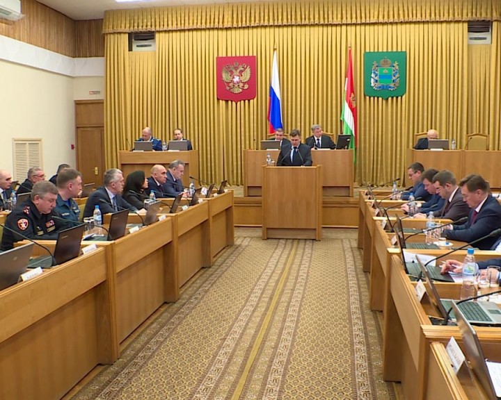 Федералы3-0204.jpg