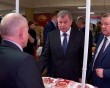 Коллегия-минсельхоза1-0204.jpg