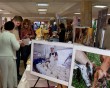 Коллегия-минсельхоза2-0204.jpg