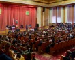 Коллегия-минсельхоза3-0204.jpg