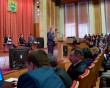 Коллегия-минсельхоза4-0204.jpg