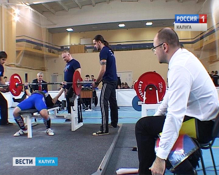 Пауэрлифтинг-Тамбов0218.jpg