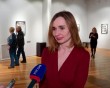 Выствка-Невинные-радости1-0205.jpg