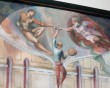Выствка-Невинные-радости6-0205.jpg