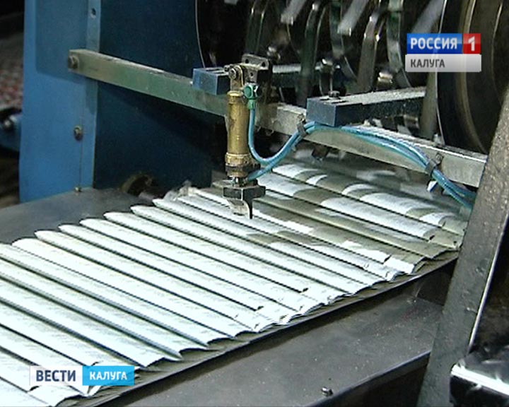 Типография0113.jpg