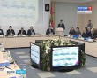 Коллегия0218.jpg