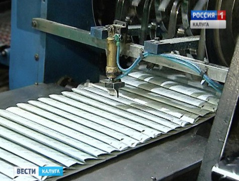 Все печатные СМИ региона появятся и в интернете
