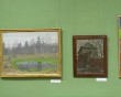 Пейзаж-Точка-зрения1-0206.jpg