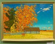 Пейзаж-Точка-зрения4-0206.jpg