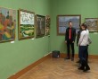Пейзаж-Точка-зрения6-0206.jpg