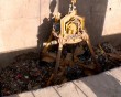 Мусоропереработка1227.jpg