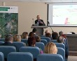 Ворсино-Бабурин-0206.jpg