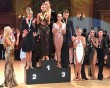 Калашникова-бальные-танцы1-0206.jpg