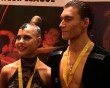 Калашникова-бальные-танцы2-0206.jpg